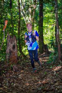 BIB: 
                            <button type="button" onclick="openModal(19316415)" class="btn btn-primary btn-sm float-right btn-popup" data-toggle="modal" data-target=".modal-high-quality">
                        <i class="fas fa-shopping-cart"></i> Add to Cart
                    </button>
                                            <button type="button" onclick="isThisMe(19316415, true)" class="btn btn-success btn-sm float-right btn-popup btn-isme hidden" data-toggle="tooltip" data-placement="bottom" title="นี่คือรูปของคุณใช่ไหม คลิกที่นี่เพื่อเอาเข้าอัลบั้ม">
                        <i class="fas fa-plus"></i> Add to album
                    </button>
                    <button type="button" onclick="isThisMe(19316415, false)" class="btn btn-warning btn-sm float-right btn-popup btn-isnotme hidden">
                        <i class="fas fa-ban"></i> Remove from album
                    </button>